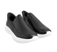 Duke Zapato D555 Carlisle 1 para Hombre (DC534)