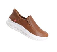 Duke Zapato D555 Carlisle 1 para Hombre (DC534)