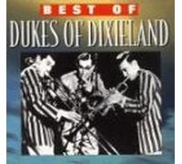Dukes of Dixieland - Best Dukes of Dixieland [Casete]