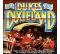 Dukes of Dixieland - Best of Dixieland