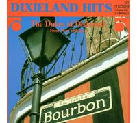 Dukes of Dixieland - Dixieland Hits