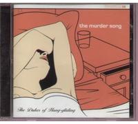 Dukes of Hang-Gliding - The Murder Song