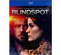 Dukes Of Hazzard - Seizoen 7 (1 DVD)