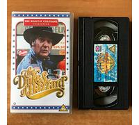 Dukes of Hazzard Vol 3 [Reino Unido] [VHS]