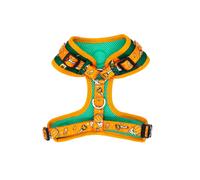 Dukier Beer Arnés Ajustable para perros