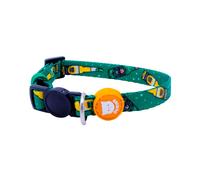 Dukier Beer collar para gatos