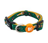 Dukier Beer collar para perros