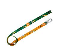Dukier Beer correa para perros
