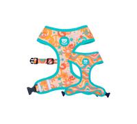 Dukier Peace Arnés Reversible para perros