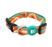 Dukier Peace collar para perros