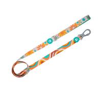 Dukier Peace correa para perros