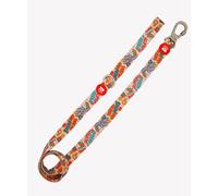 Dukier Stickers Correa para perros