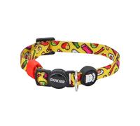 Dukier Sweets collar para gatos