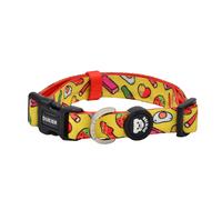 Dukier Sweets collar para perros