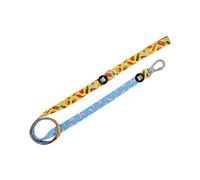 Dukier Sweets correa para perros