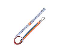 Dukier Unicorns Correa para perros