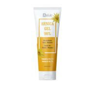 Dulac Árnica Gel 98% 100ml