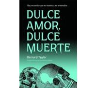 Dulce Amor Dulce Muerte