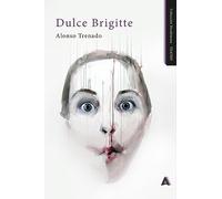 Dulce Brigitte (Desdémona TEATRO)