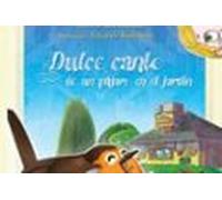 Dulce Canto De Un Pájaro En El Jardín (5ª Ed.) (LITERATURA DE NATURALEZA)