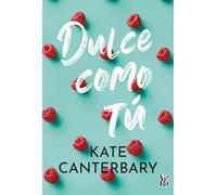 Dulce como tú (VERA)