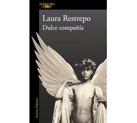 Dulce compañía (Hispánica)