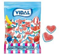 Dulce Corazón (250 Uds)