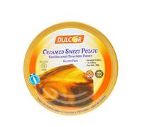 Dulce de Batata con Chocolate Dulcor 700 Grs