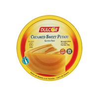 Dulce de Batata Dulcor 700 Grs