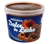 Dulce de Leche Mardel - Bote de 1 Kg