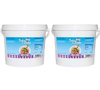 Dulce de leche Mardel Heladero 2x7Kg