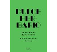 Dulce Herbario