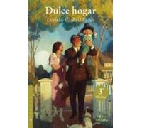dulce hogar (2ª ed.)