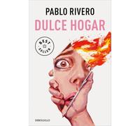 Dulce hogar (Best Seller)