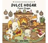Dulce hogar (Fuzzy Hygge)