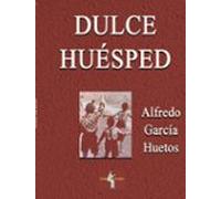 dulce huesped