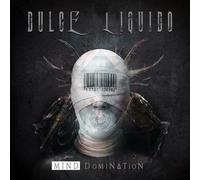 Dulce Liquido – Mind Domination – Out of Line Music