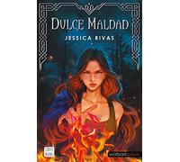 Dulce maldad (Ficción)