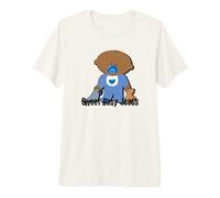 Dulce Niño Jesús #1 CONFÍA EN EL Proceso Camiseta Premium