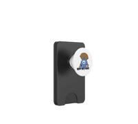 Dulce Niño Jesús #1 CONFÍA EN EL Proceso PopSockets PopWallet para MagSafe
