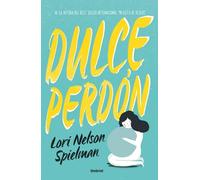 Dulce perdón (Umbriel narrativa)