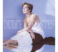 Dulce Pontes - Caminhos