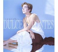 Dulce Pontes - Caminhos