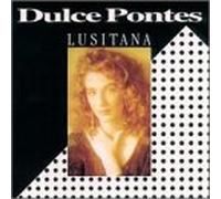 Dulce Pontes - Lusitana