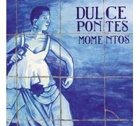 Dulce Pontes - Momentos [Import]