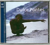 Dulce Pontes - O Primeiro Canto