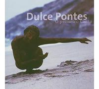Dulce Pontes - O Primeiro Canto