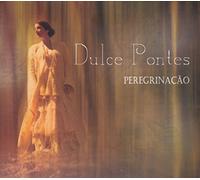Dulce Pontes - Peregrinaçao
