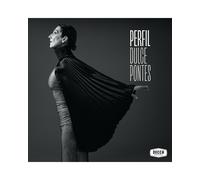Dulce Pontes - Perfil (LP-Vinilo)