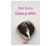 Dulce Si Ieftin